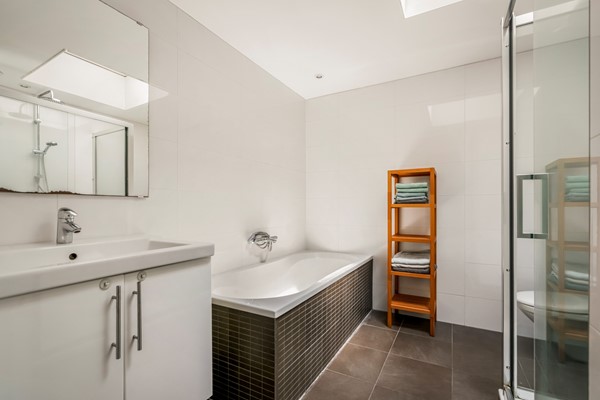 Medium property photo - Kortrijk 129, 1066 TB Amsterdam
